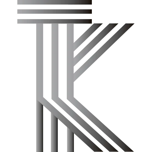 TKVital